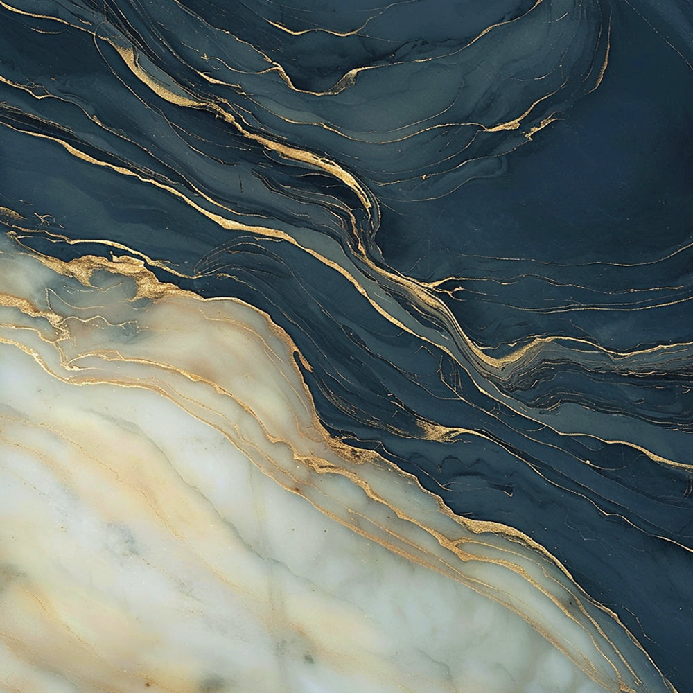 Abstracte Marmeren Textuur Diamond Painting