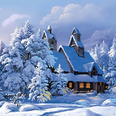 Sneeuw