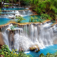 Waterval