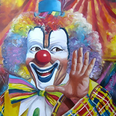 Clown