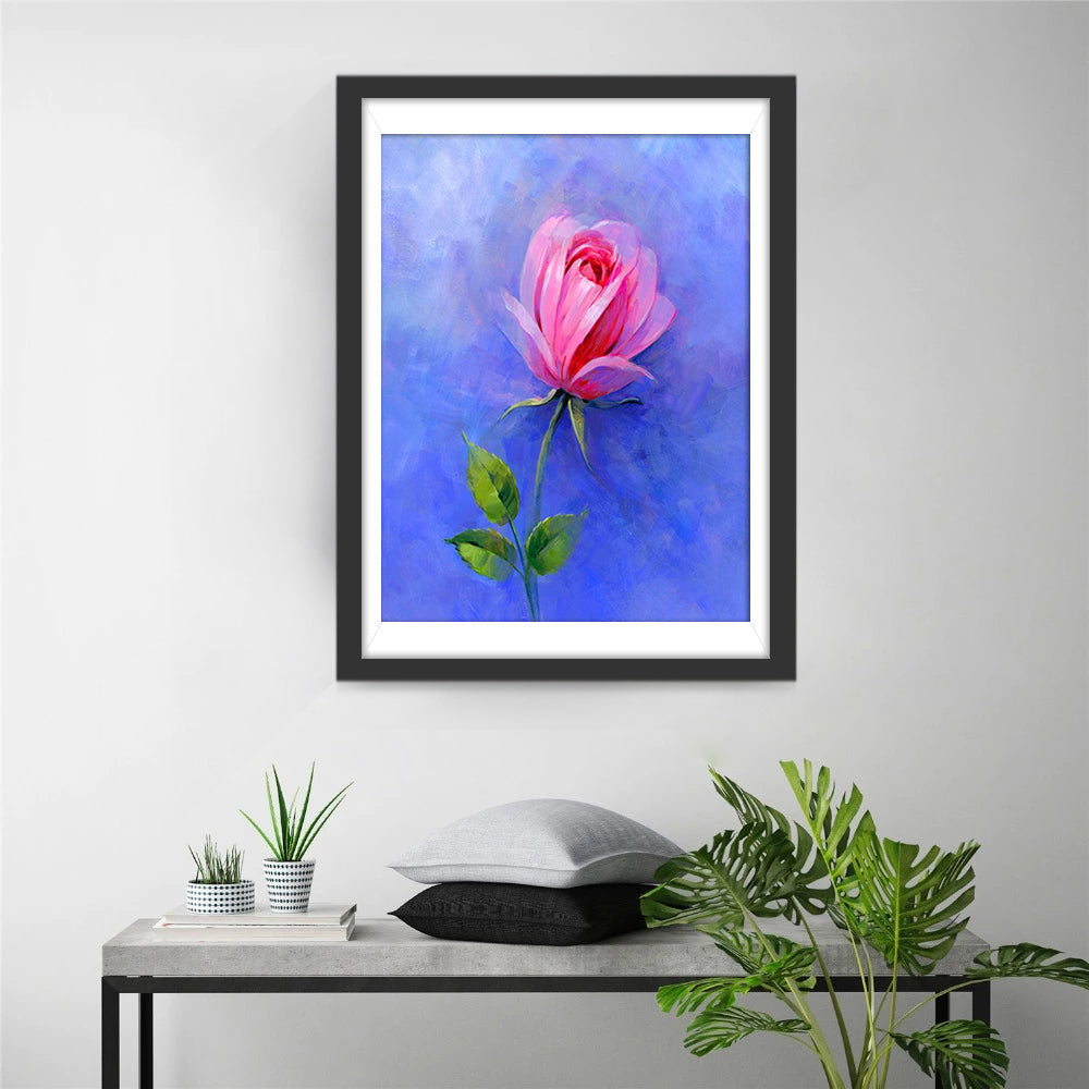 Bloem Diamond Painting DPFLOH1144