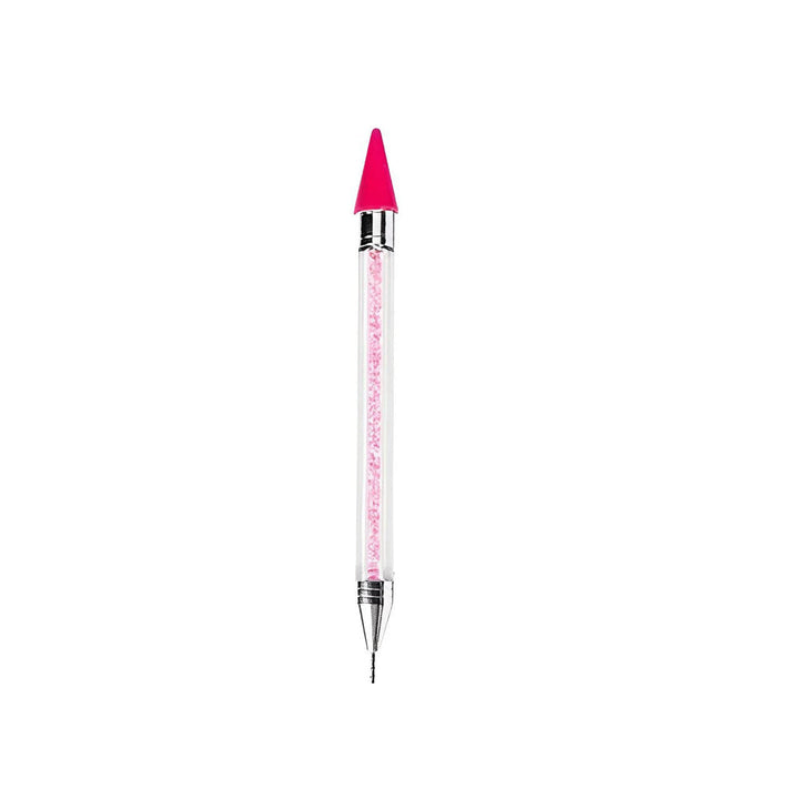 8 Kleuren Geavanceerde Diamond Painting Pen