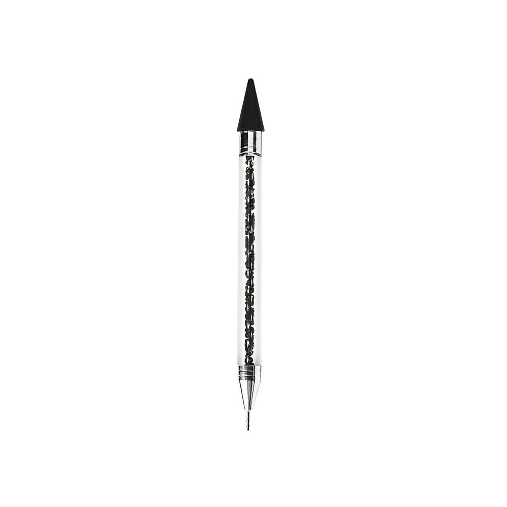 8 Kleuren Geavanceerde Diamond Painting Pen