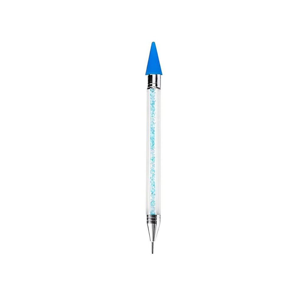 8 Kleuren Geavanceerde Diamond Painting Pen