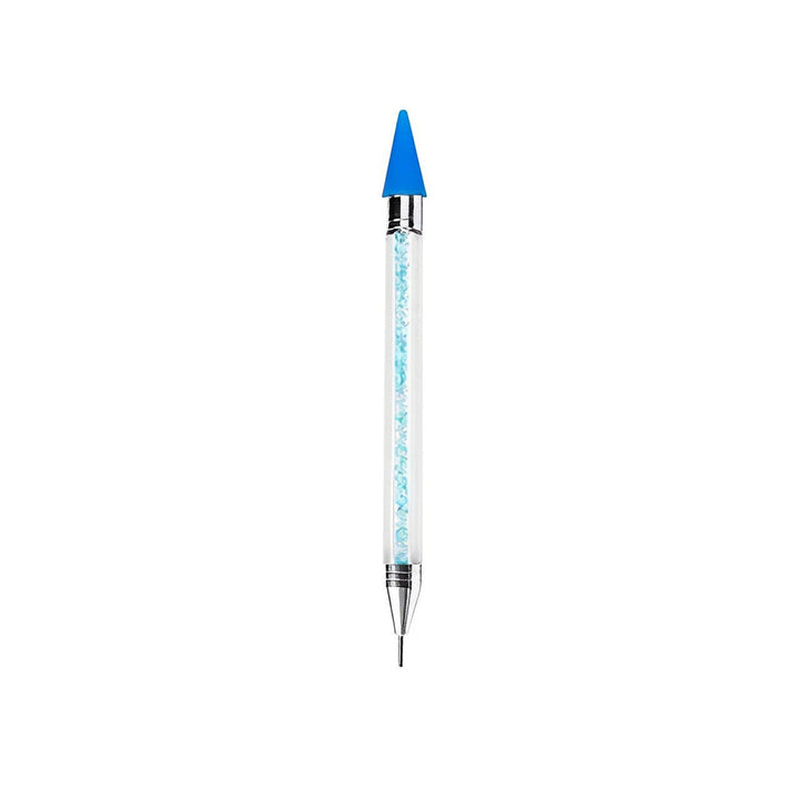 8 Kleuren Geavanceerde Diamond Painting Pen