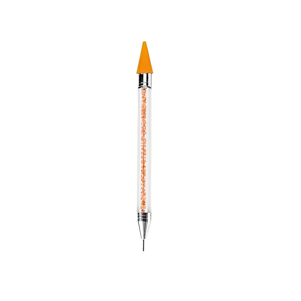 8 Kleuren Geavanceerde Diamond Painting Pen