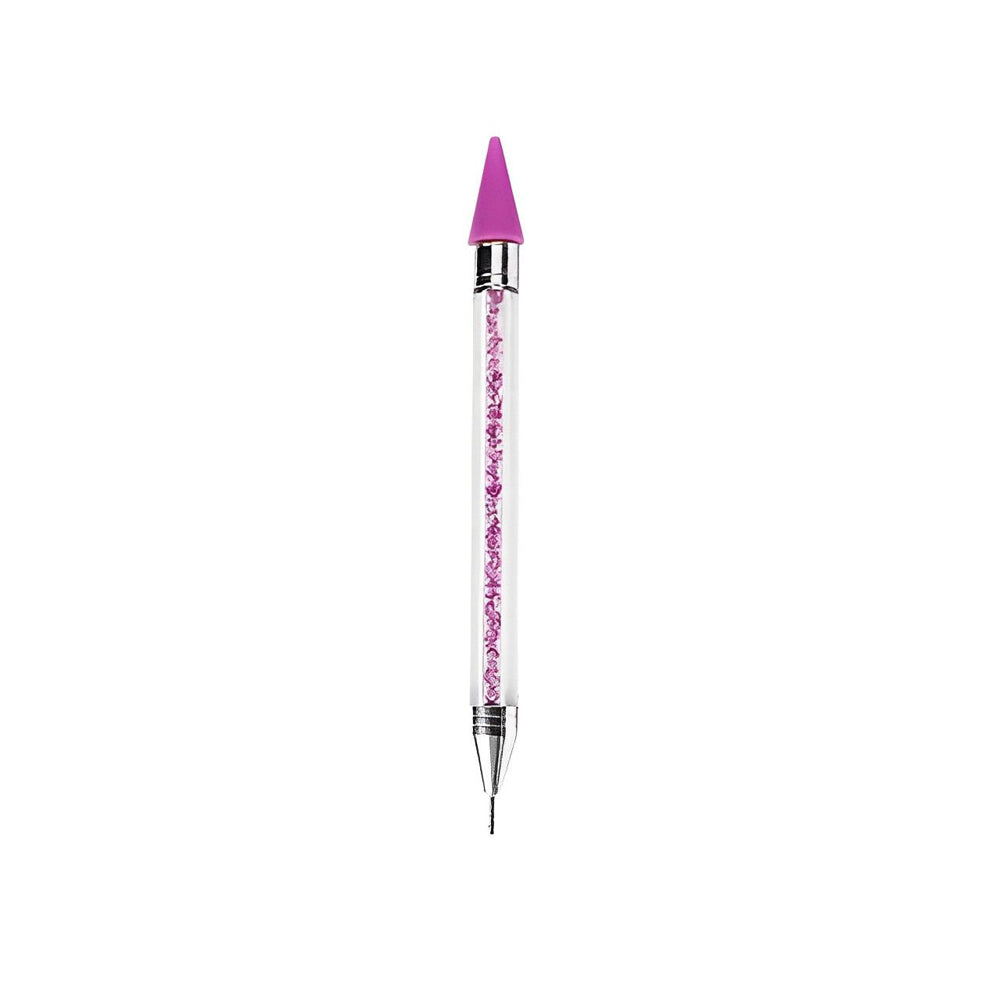 8 Kleuren Geavanceerde Diamond Painting Pen