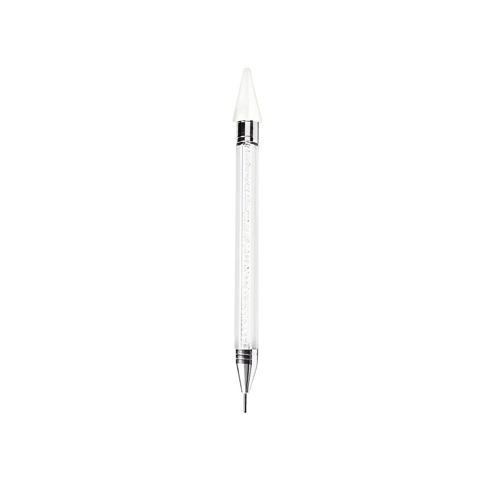 8 Kleuren Geavanceerde Diamond Painting Pen