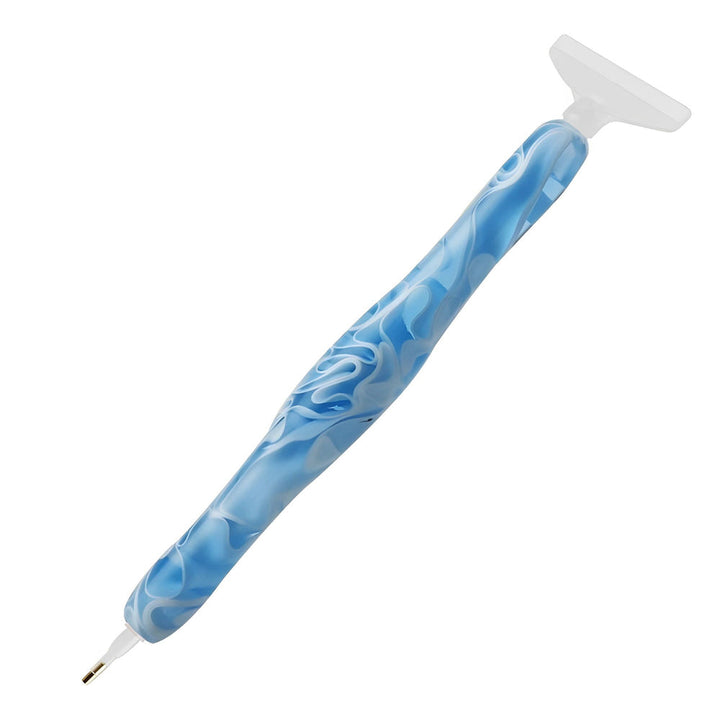 Ergonomische Painting Pen