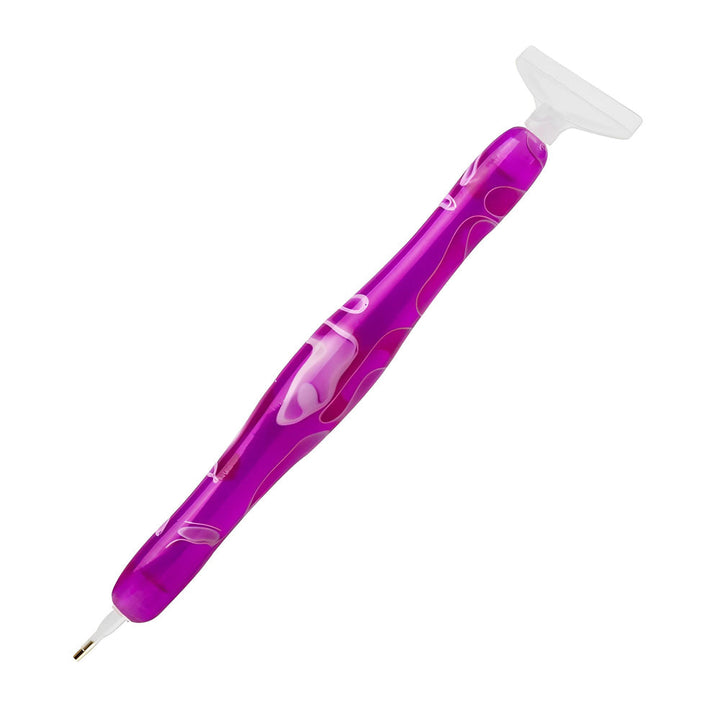 Ergonomische Painting Pen