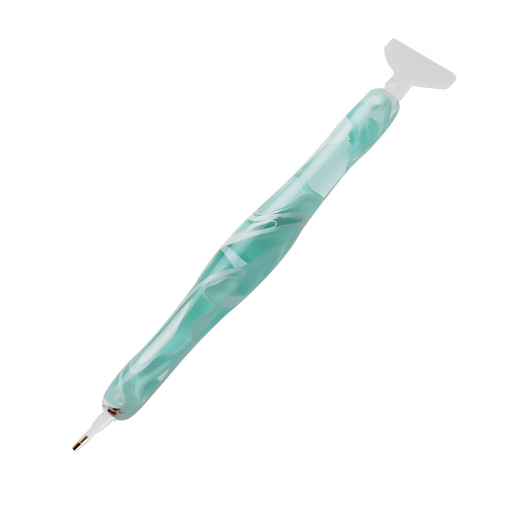 Ergonomische Painting Pen