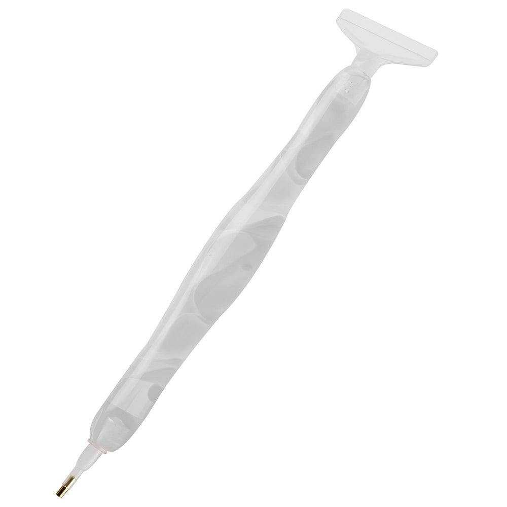 Ergonomische Painting Pen