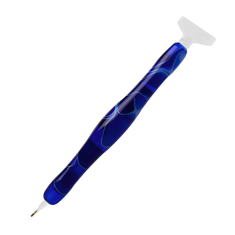 Ergonomische Painting Pen