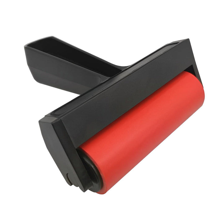 Diamant Schilderen Tool Plastic Roller Voor Diamant Schilderij Plakken Strak